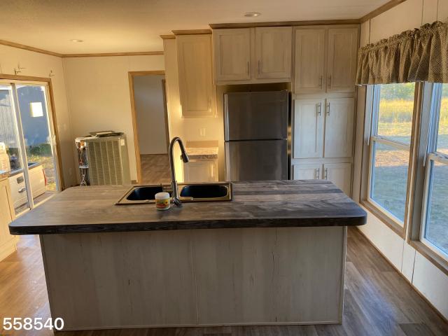 2022 Fleetwood Single Wide - single wide - in Georgetown, TX - photo 4 of 8