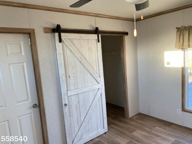 2022 Fleetwood Single Wide - single wide - in Georgetown, TX - photo 5 of 8