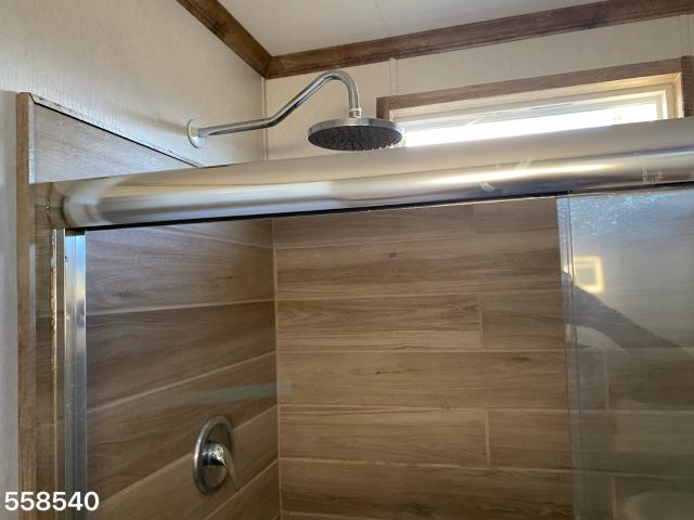 2022 Fleetwood Single Wide - single wide - in Georgetown, TX - photo 6 of 8