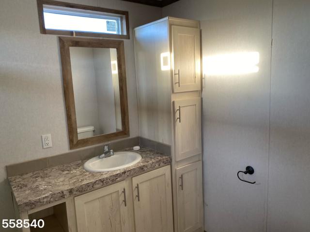 2022 Fleetwood Single Wide - single wide - in Georgetown, TX - photo 7 of 8