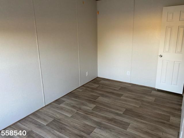 2022 Fleetwood Single Wide - single wide - in Georgetown, TX - photo 8 of 8