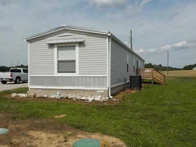 2022 Hamilton Single Wide - single wide - in Salem, IN - photo 2 of 6