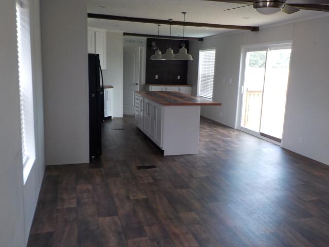 2022 Hamilton Single Wide - single wide - in Salem, IN - photo 3 of 6