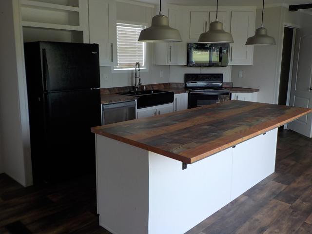 2022 Hamilton Single Wide - single wide - in Salem, IN - photo 4 of 6