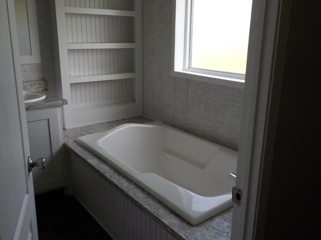 2022 Hamilton Single Wide - single wide - in Salem, IN - photo 5 of 6