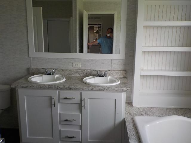 2022 Hamilton Single Wide - single wide - in Salem, IN - photo 6 of 6