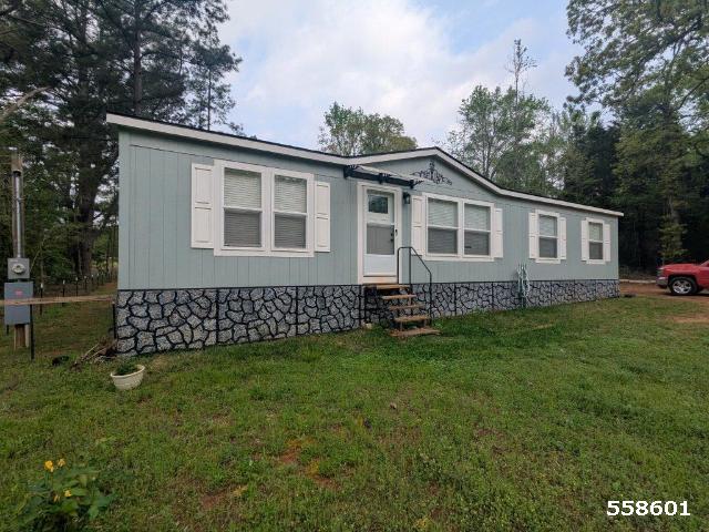 2023 Cavco Double Wide - double wide - in Bullard, TX - photo 1 of 15