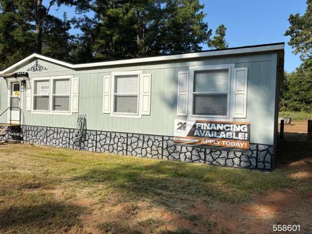 2023 Cavco Double Wide - double wide - in Bullard, TX - photo 2 of 15