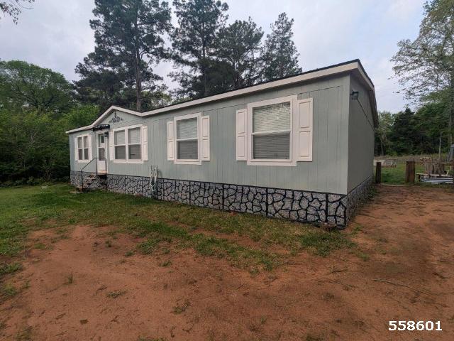 2023 Cavco Double Wide - double wide - in Bullard, TX - photo 3 of 15