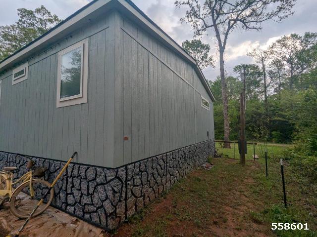 2023 Cavco Double Wide - double wide - in Bullard, TX - photo 4 of 15