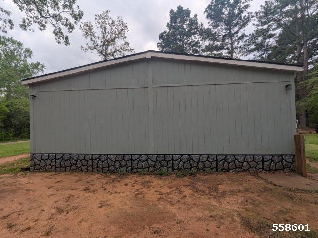 2023 Cavco Double Wide - double wide - in Bullard, TX - photo 5 of 15