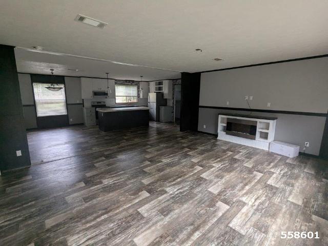 2023 Cavco Double Wide - double wide - in Bullard, TX - photo 6 of 15