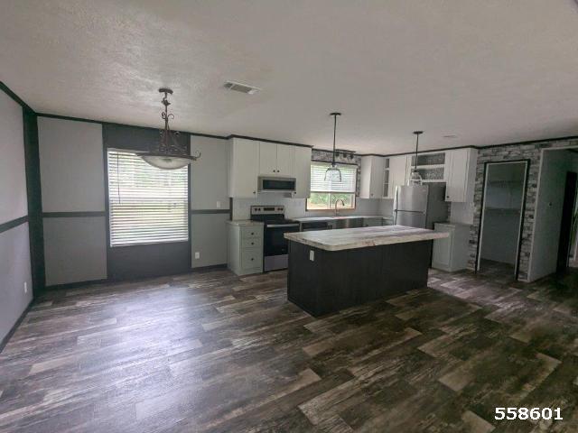 2023 Cavco Double Wide - double wide - in Bullard, TX - photo 7 of 15