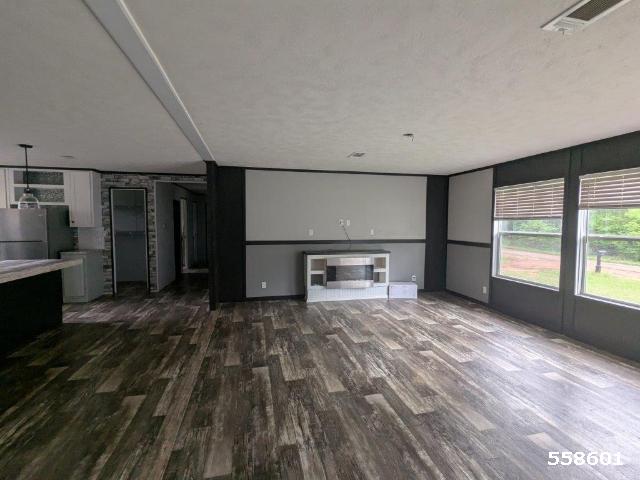 2023 Cavco Double Wide - double wide - in Bullard, TX - photo 8 of 15