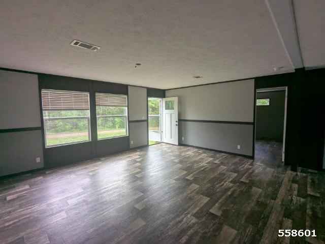 2023 Cavco Double Wide - double wide - in Bullard, TX - photo 9 of 15