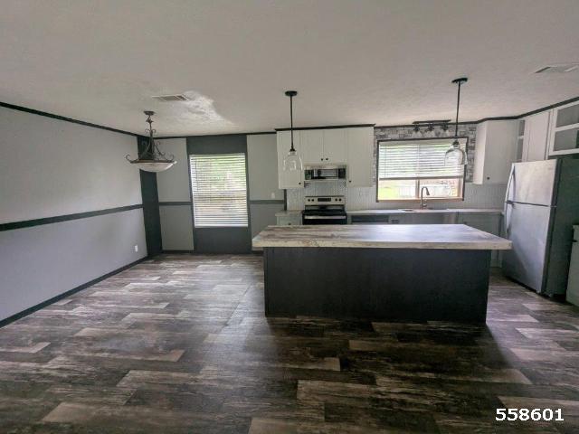 2023 Cavco Double Wide - double wide - in Bullard, TX - photo 10 of 15
