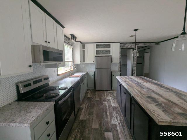 2023 Cavco Double Wide - double wide - in Bullard, TX - photo 11 of 15