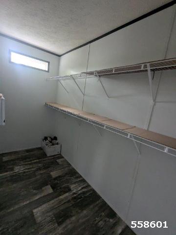 2023 Cavco Double Wide - double wide - in Bullard, TX - photo 12 of 15