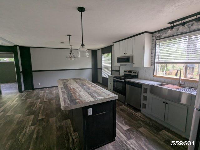 2023 Cavco Double Wide - double wide - in Bullard, TX - photo 13 of 15