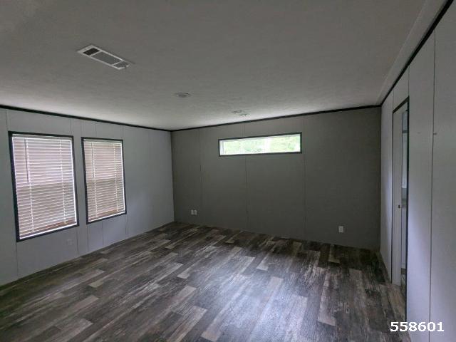 2023 Cavco Double Wide - double wide - in Bullard, TX - photo 15 of 15