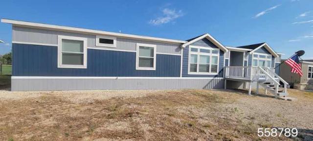 2022 Champion Double Wide - double wide - in Pleasanton, TX - photo 2 of 15