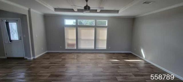 2022 Champion Double Wide - double wide - in Pleasanton, TX - photo 4 of 15