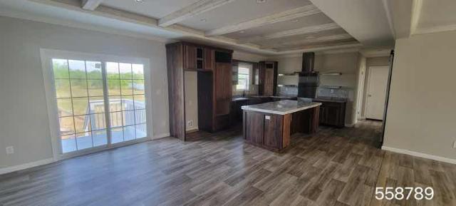 2022 Champion Double Wide - double wide - in Pleasanton, TX - photo 5 of 15