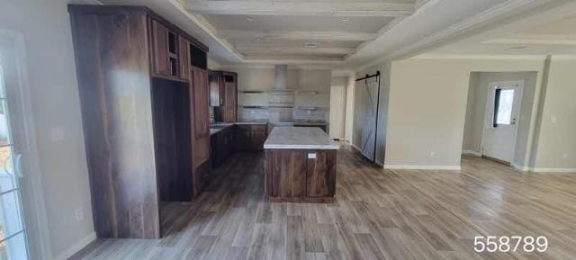 2022 Champion Double Wide - double wide - in Pleasanton, TX - photo 6 of 15