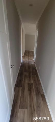 2022 Champion Double Wide - double wide - in Pleasanton, TX - photo 7 of 15