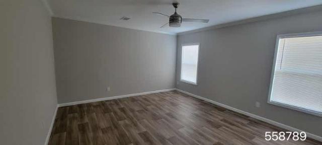 2022 Champion Double Wide - double wide - in Pleasanton, TX - photo 8 of 15