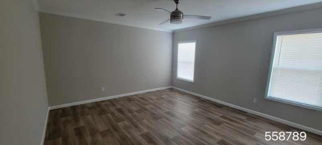 2022 Champion Double Wide - double wide - in Pleasanton, TX - photo 9 of 15
