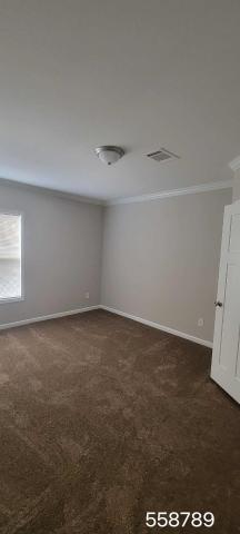 2022 Champion Double Wide - double wide - in Pleasanton, TX - photo 10 of 15