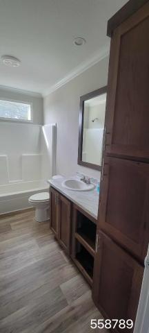 2022 Champion Double Wide - double wide - in Pleasanton, TX - photo 11 of 15
