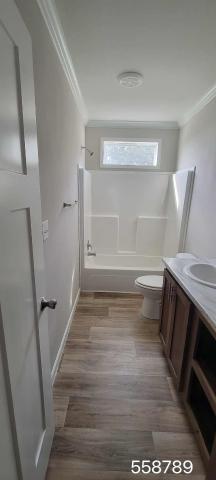 2022 Champion Double Wide - double wide - in Pleasanton, TX - photo 12 of 15