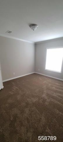 2022 Champion Double Wide - double wide - in Pleasanton, TX - photo 13 of 15