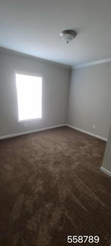 2022 Champion Double Wide - double wide - in Pleasanton, TX - photo 14 of 15