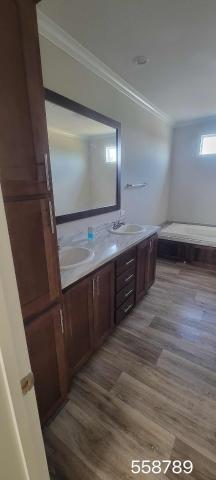 2022 Champion Double Wide - double wide - in Pleasanton, TX - photo 15 of 15