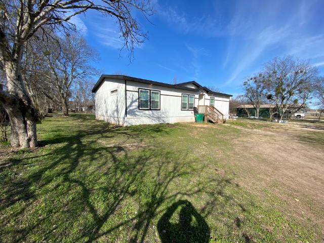 2023 Palm Harbor Double Wide - double wide - in Eddy, TX - photo 3 of 15