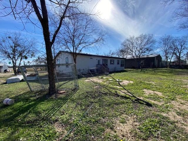 2023 Palm Harbor Double Wide - double wide - in Eddy, TX - photo 4 of 15