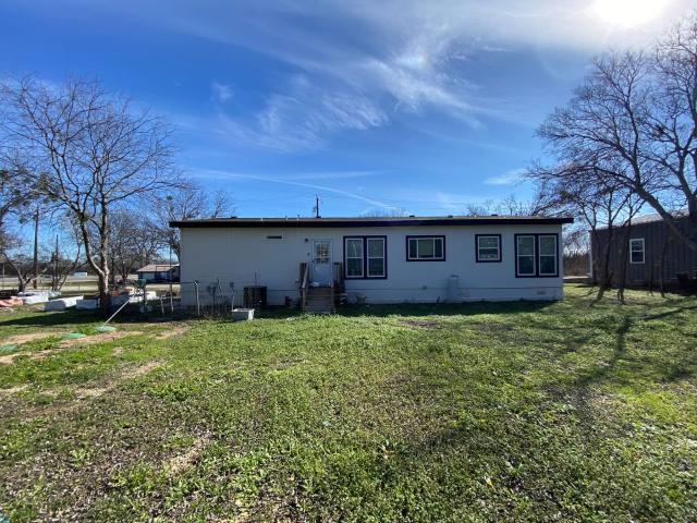 2023 Palm Harbor Double Wide - double wide - in Eddy, TX - photo 5 of 15