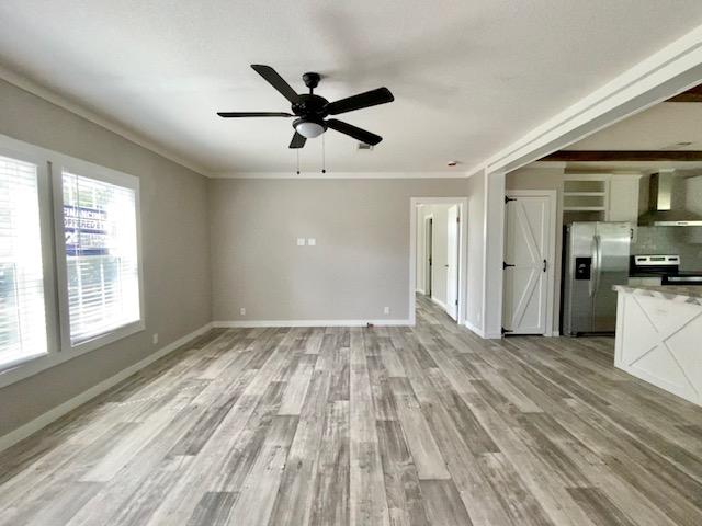 2023 Palm Harbor Double Wide - double wide - in Eddy, TX - photo 9 of 15