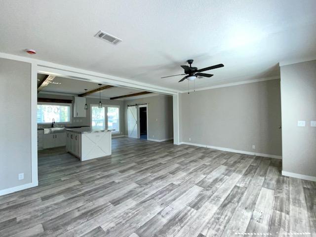 2023 Palm Harbor Double Wide - double wide - in Eddy, TX - photo 10 of 15
