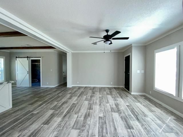 2023 Palm Harbor Double Wide - double wide - in Eddy, TX - photo 11 of 15