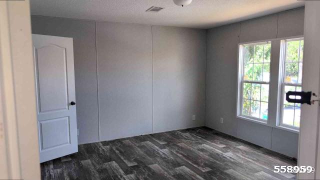 2021 Fleetwood Double Wide - double wide - in Port Saint Joe, FL - photo 4 of 15
