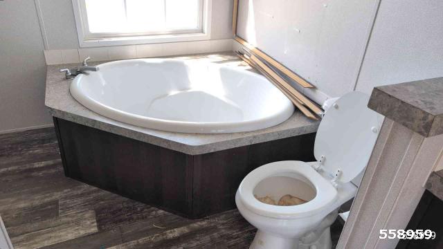 2021 Fleetwood Double Wide - double wide - in Port Saint Joe, FL - photo 5 of 15