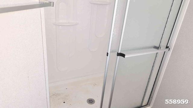 2021 Fleetwood Double Wide - double wide - in Port Saint Joe, FL - photo 6 of 15