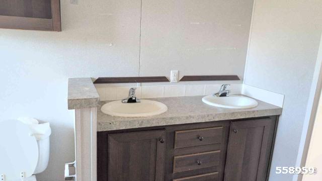 2021 Fleetwood Double Wide - double wide - in Port Saint Joe, FL - photo 7 of 15