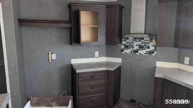 2021 Fleetwood Double Wide - double wide - in Port Saint Joe, FL - photo 9 of 15
