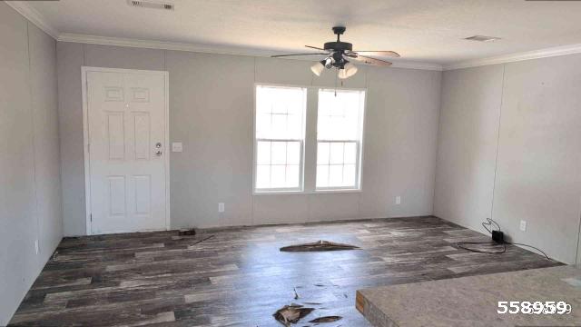 2021 Fleetwood Double Wide - double wide - in Port Saint Joe, FL - photo 10 of 15