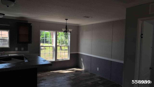 2021 Fleetwood Double Wide - double wide - in Port Saint Joe, FL - photo 11 of 15